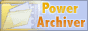 Download PowerArchiver