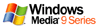 Download Windows Media Player